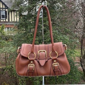 Dolce & Gabbana Hand Bag purchased at Neiman Marcus